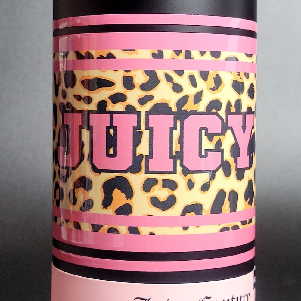 Juicy Couture juicy couture